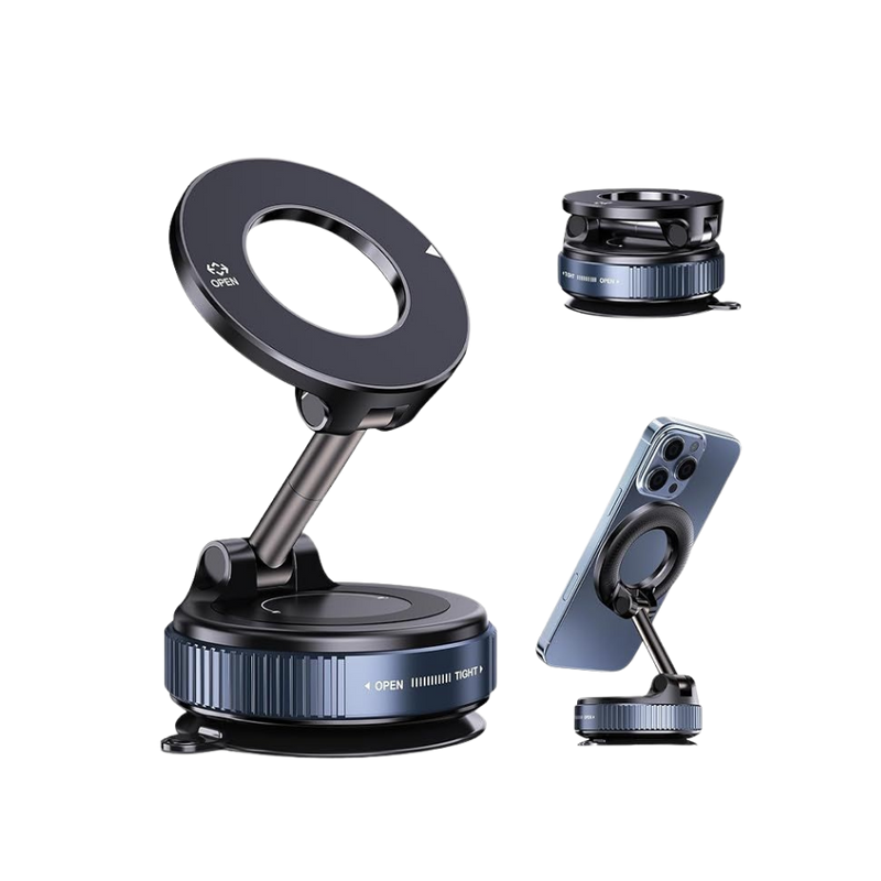 MagOrbit™ [Deluxe Stand]