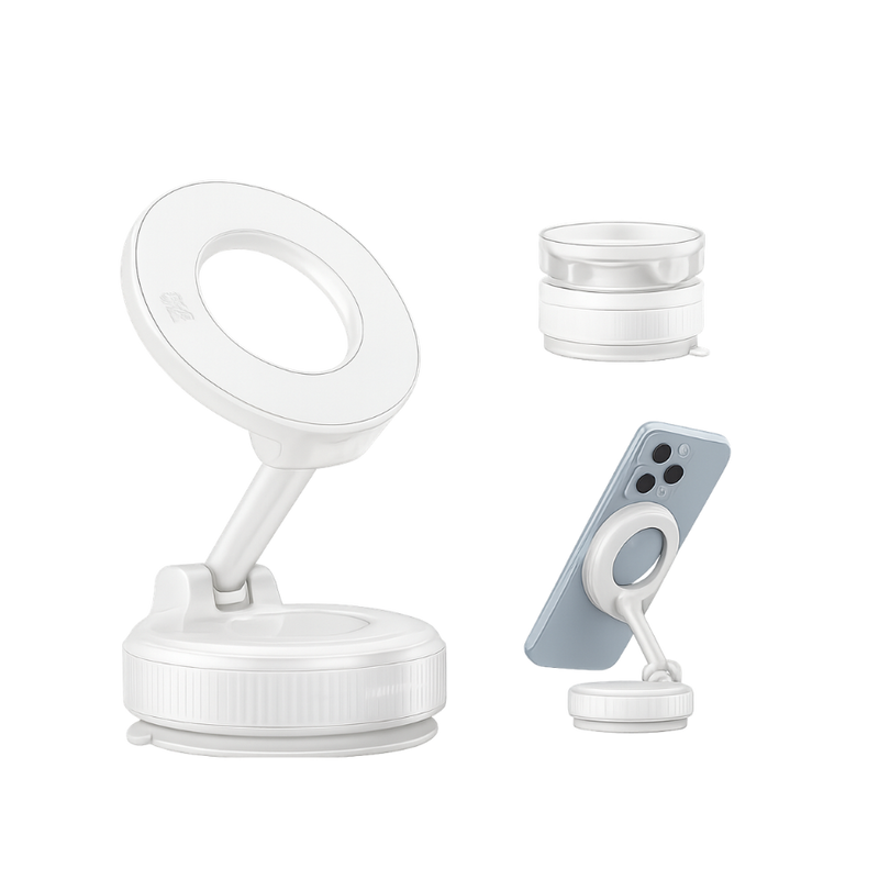 MagOrbit™ [Deluxe Stand]