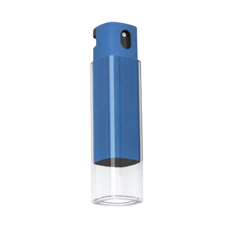 Wiper Pro™ [Efficient Edition]