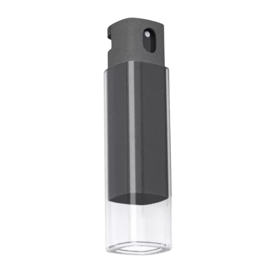 Wiper Pro™ [Efficient Edition]