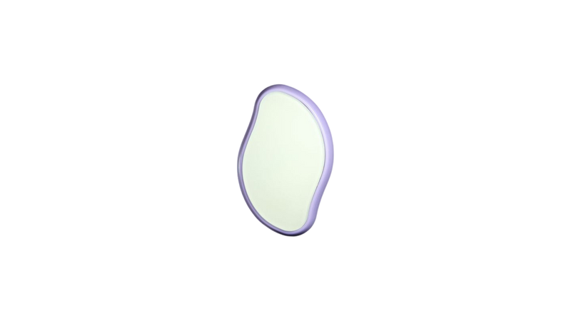 Crystal Hair Eraser™ [Nano Edition]