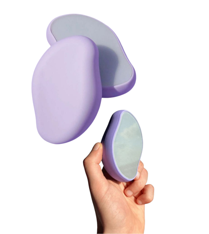 Crystal Hair Eraser™ [Nano Edition]