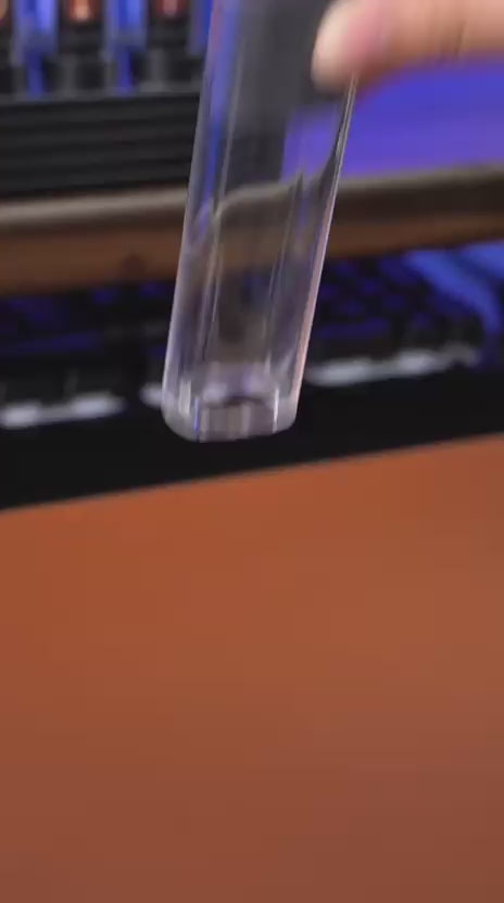 Wiper Pro™ [Efficient Edition]