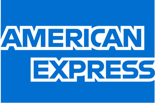 American Express