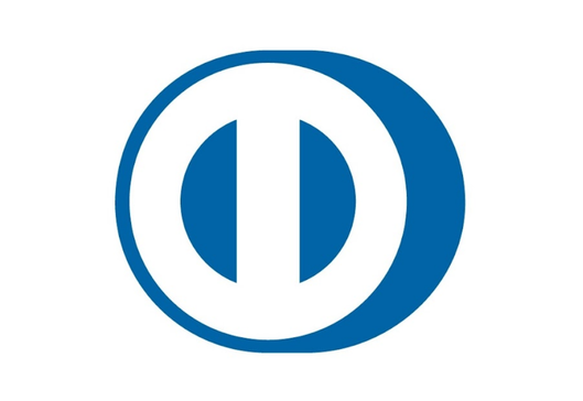 Diners Club