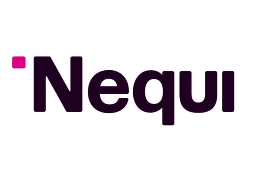 Nequi