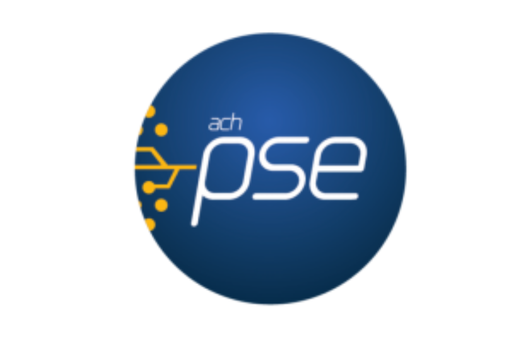 Pagos Electrónicos Seguros (PSE)