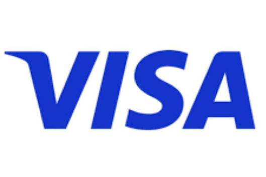 Visa